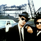 Illustration for article titled iThe Blues Brothers/i and Spam Lite: Here’s what’s on sale on Amazon today